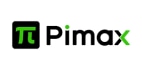 Pimaxvr.com Promo Codes